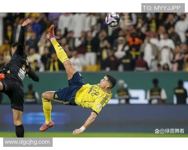 足球明星的胜利姿势大揭秘展现他们的独特庆祝方式与激情瞬间