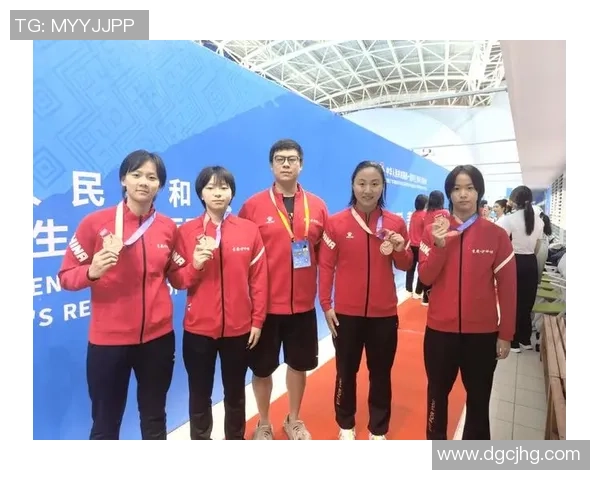 广州乒乓球队荣登全国技术排行榜第十名展现实力与潜力