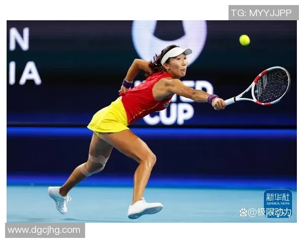 杭州网球队在全国网球节奏排行榜中荣获第八名的佳绩引发关注 杭州网球队在全国网球节奏排行榜中荣获第八名的佳绩引发关注