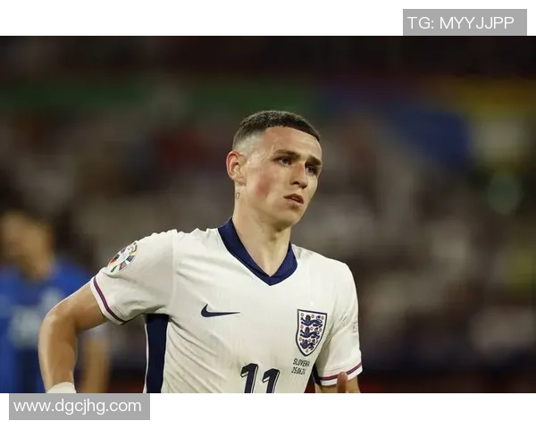 武汉足球队在欧锦赛中的心理素质分析与表现评估 武汉足球队在欧锦赛中的心理素质分析与表现评估